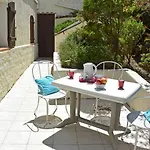 Dans En Rez De Jardin * Hyères